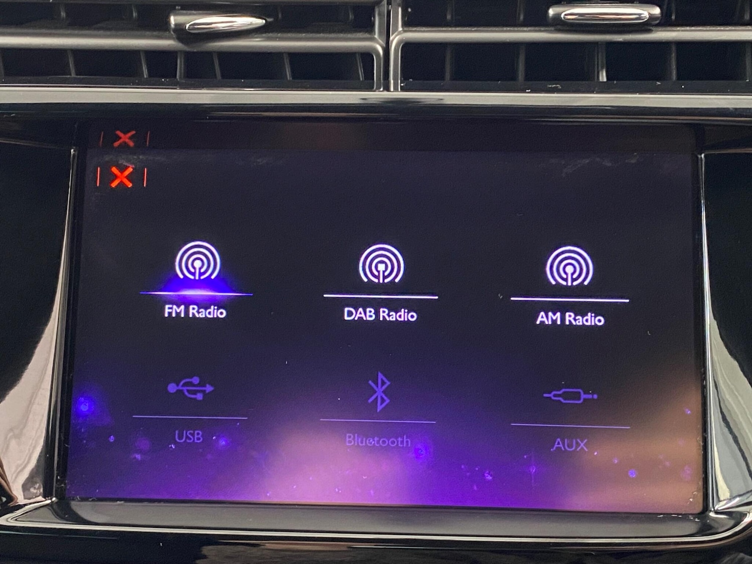 Used DS Automobiles DS 3 2018 for sale - 78190347: Photo 26