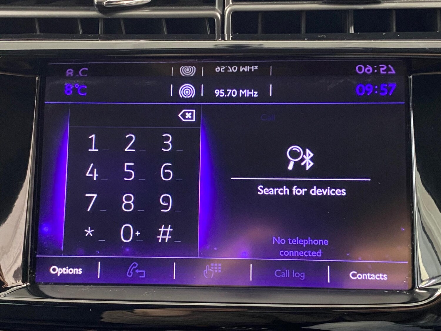 Used DS Automobiles DS 3 2018 for sale - 78190347: Photo 27