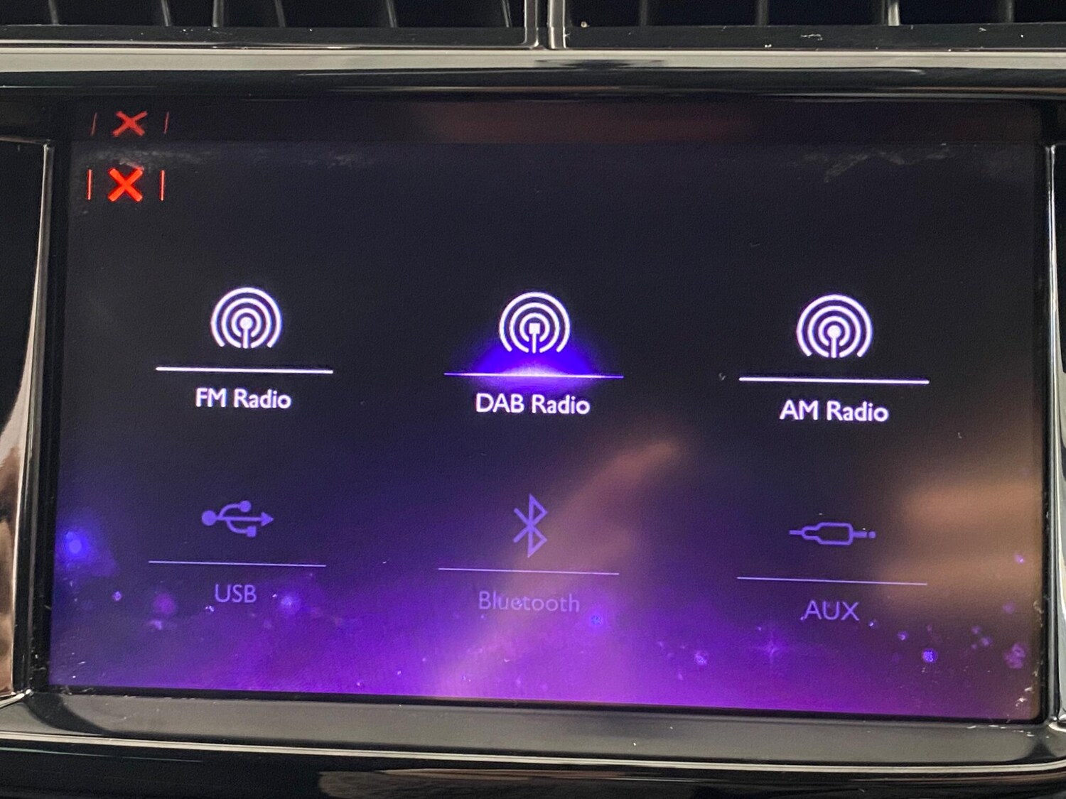 Used DS Automobiles DS 3 2018 for sale - 78190347: Photo 28