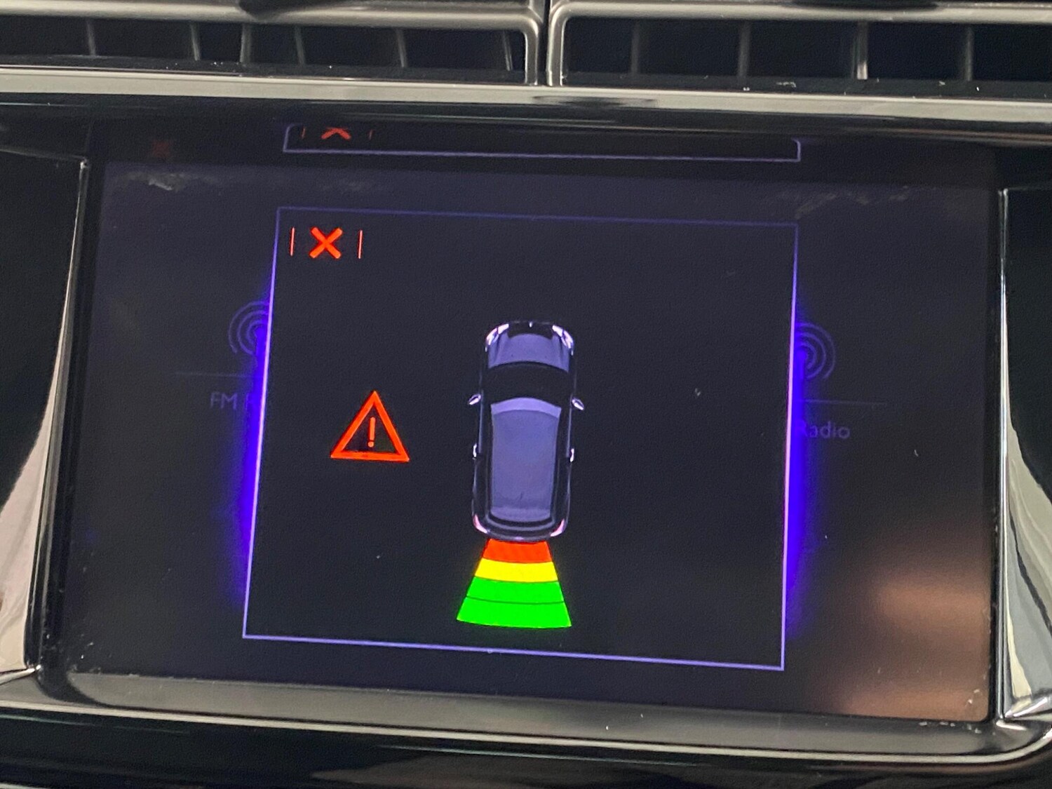 Used DS Automobiles DS 3 2018 for sale - 78190347: Photo 29