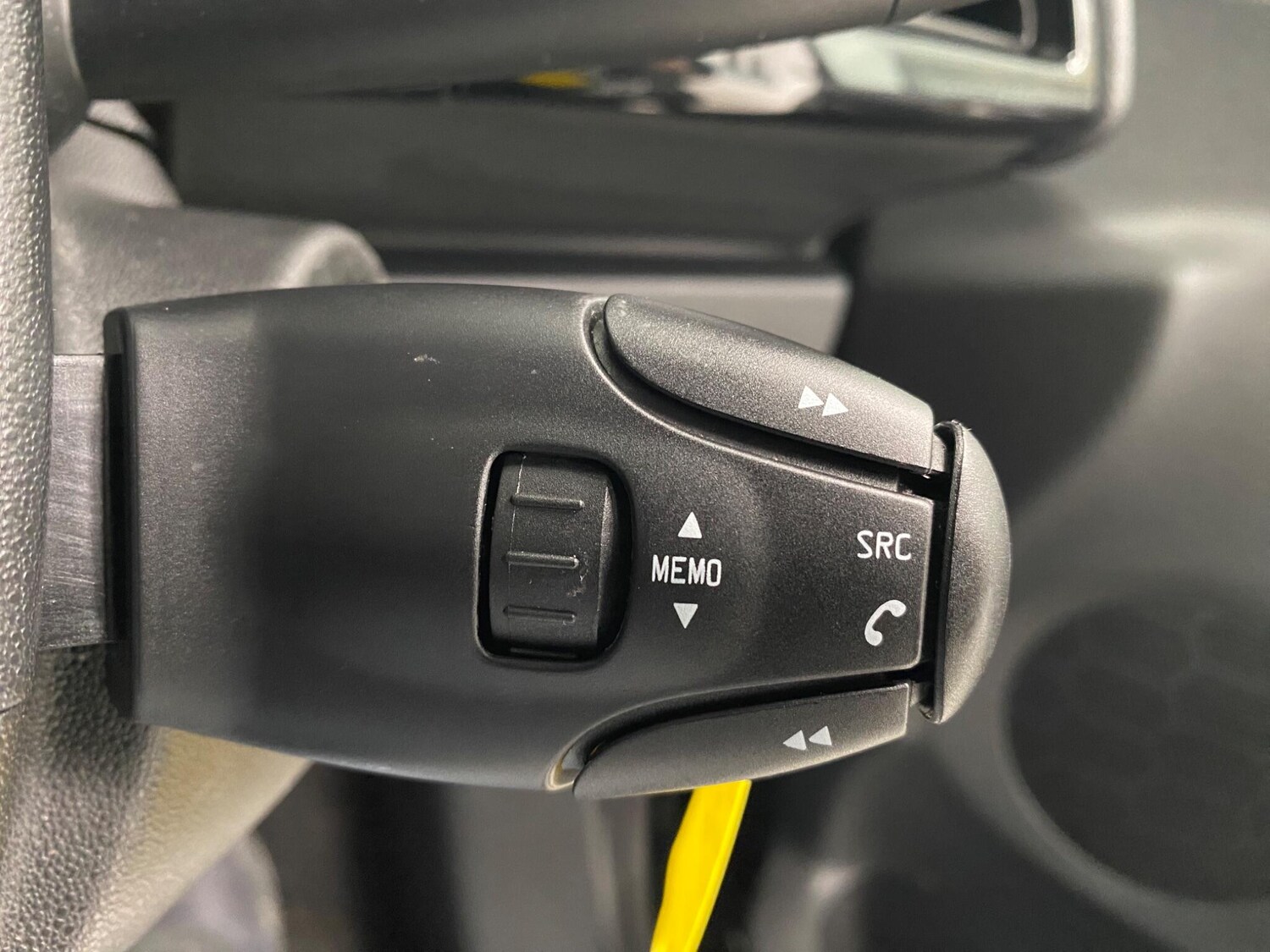 Used DS Automobiles DS 3 2018 for sale - 78190347: Photo 34