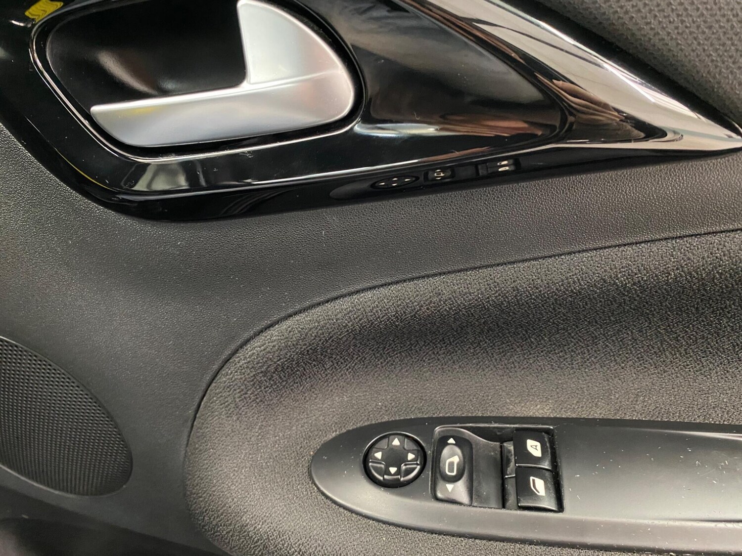 Used DS Automobiles DS 3 2018 for sale - 78190347: Photo 36