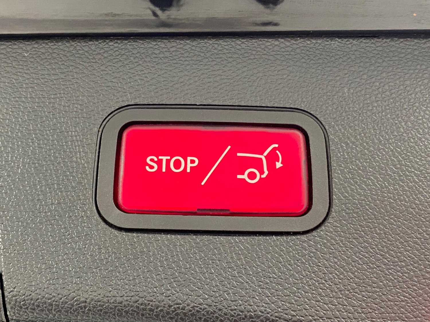 Used Mercedes-Benz E Class 2010 for sale - 78190352: Photo 17