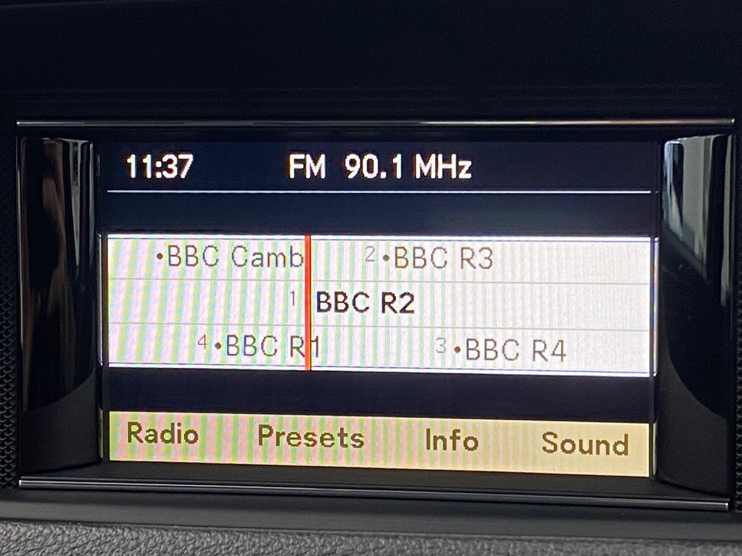 Used Mercedes-Benz E Class 2010 for sale - 78190352: Photo 27