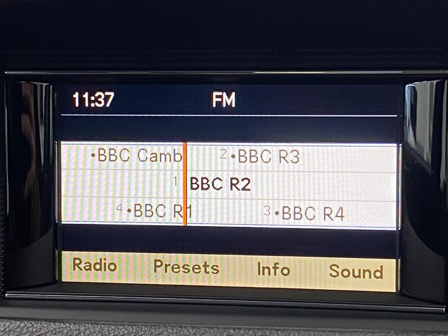 Used Mercedes-Benz E Class 2010 for sale - 78190352: Photo 28