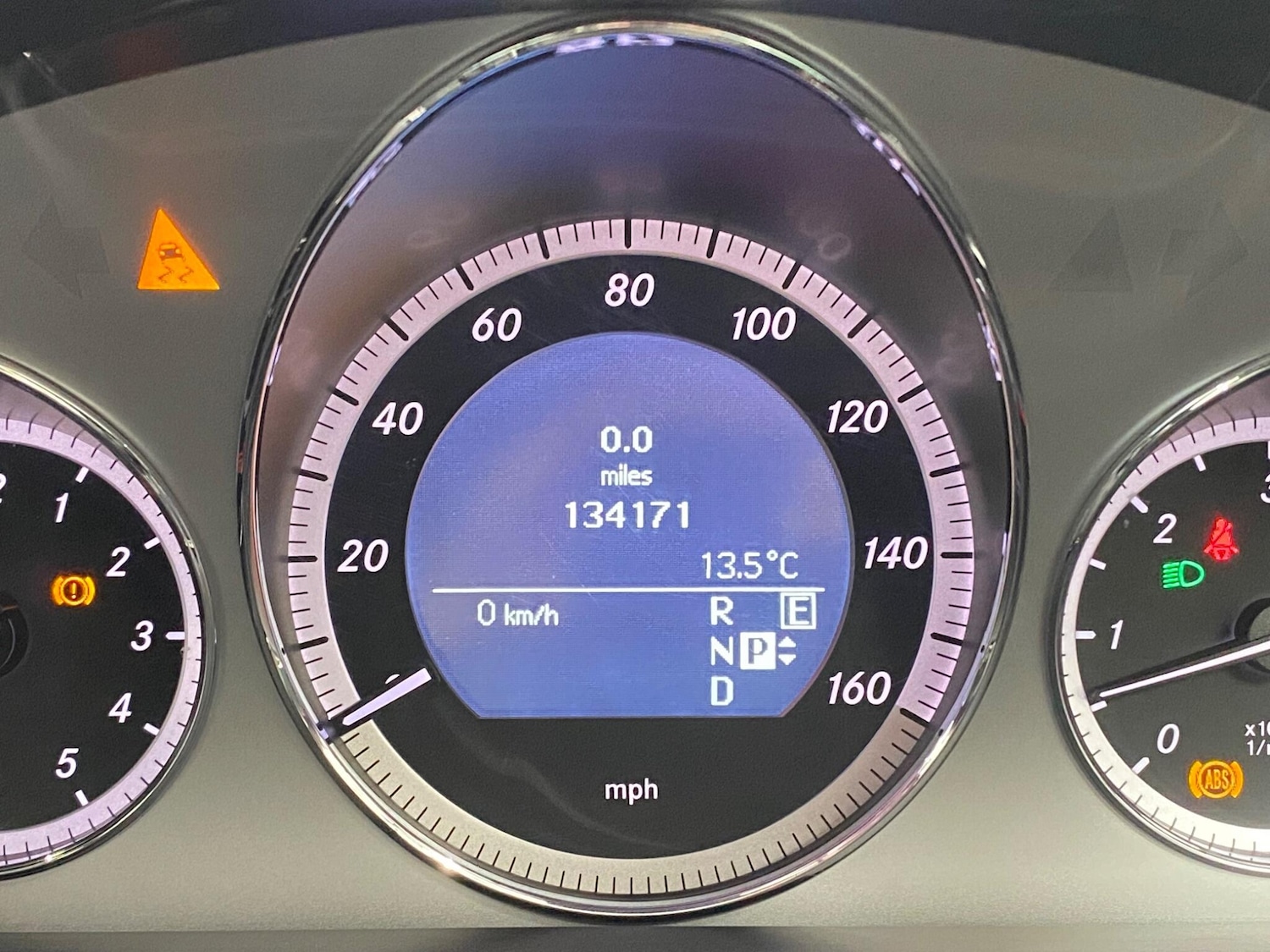 Used Mercedes-Benz E Class 2010 for sale - 78190352: Photo 30