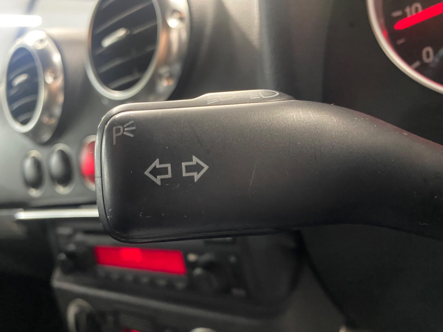 Used Audi TT 2003 for sale - 78190354: Photo 16