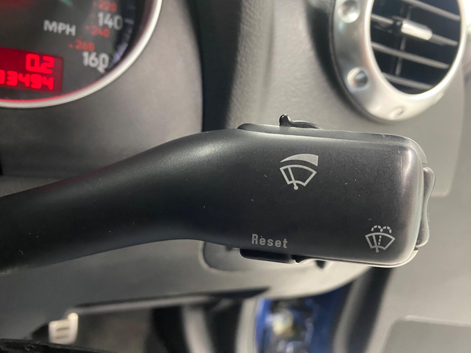 Used Audi TT 2003 for sale - 78190354: Photo 17