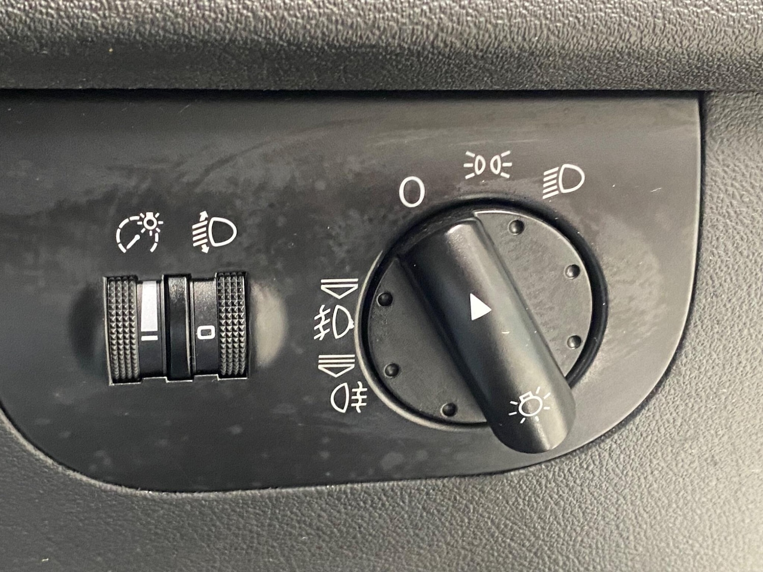 Used Audi TT 2003 for sale - 78190354: Photo 18