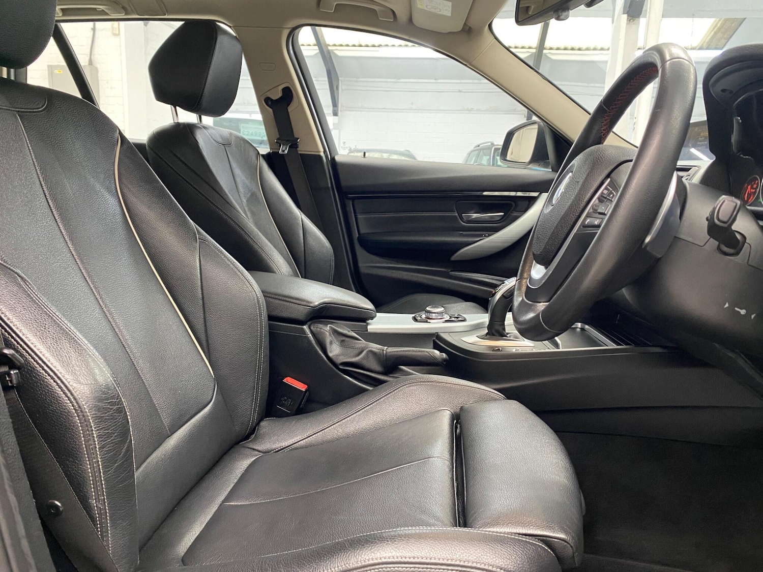 Used BMW 3 Series for sale - 77497439: Photo 13