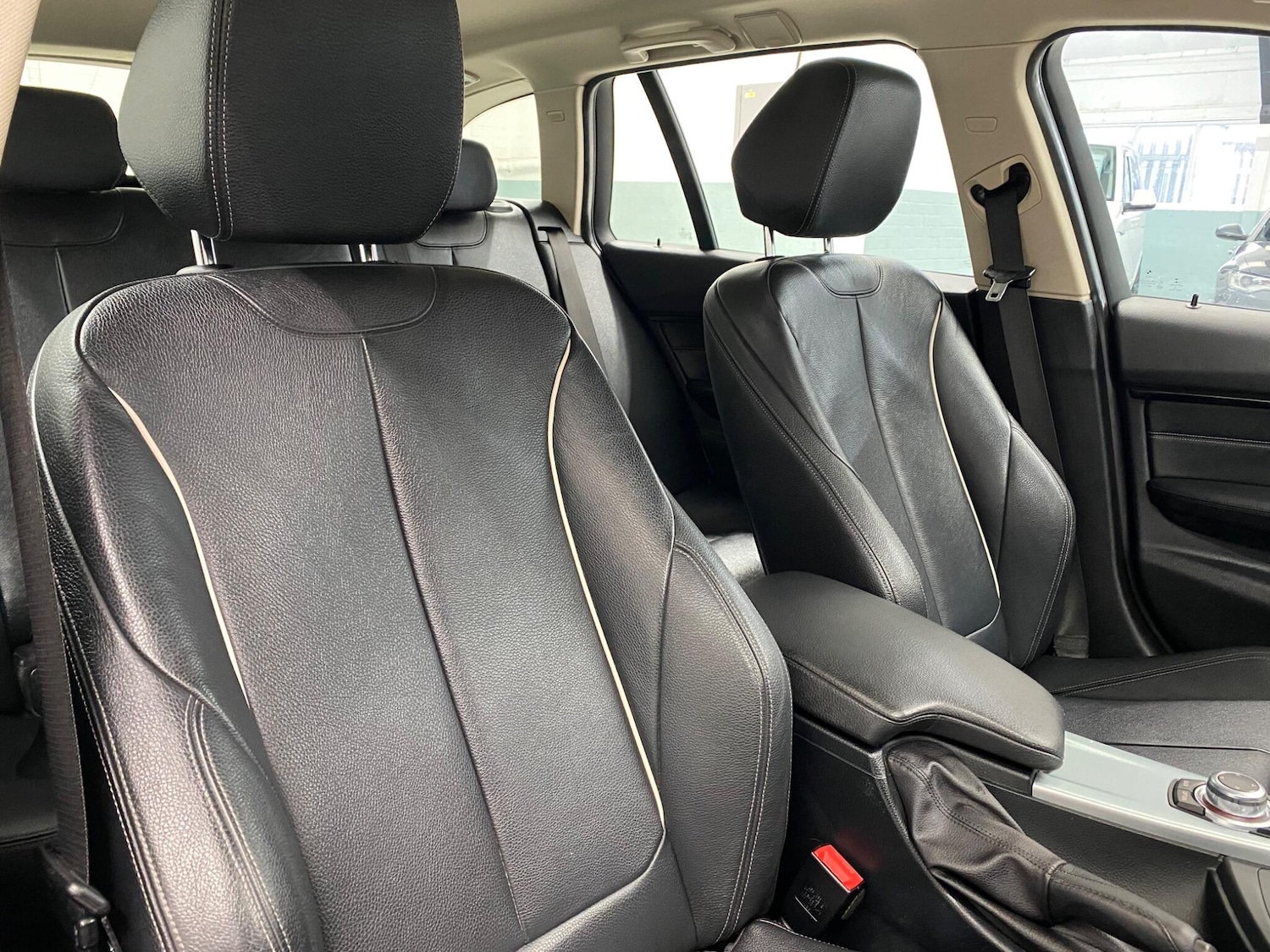 Used BMW 3 Series for sale - 77497439: Photo 14