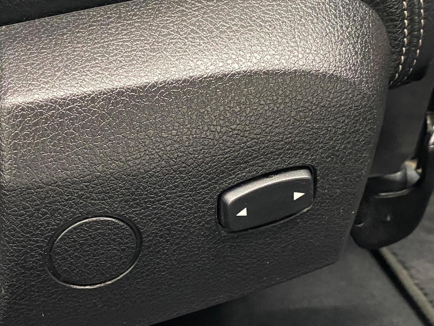 Used BMW 3 Series for sale - 77497439: Photo 15