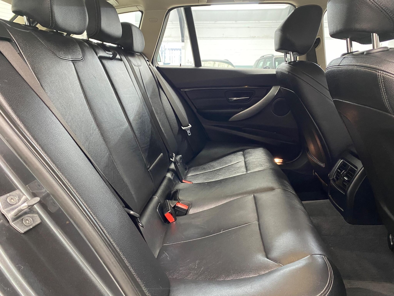 Used BMW 3 Series for sale - 77497439: Photo 16