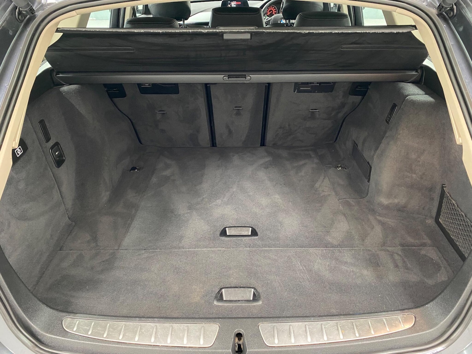 Used BMW 3 Series for sale - 77497439: Photo 18