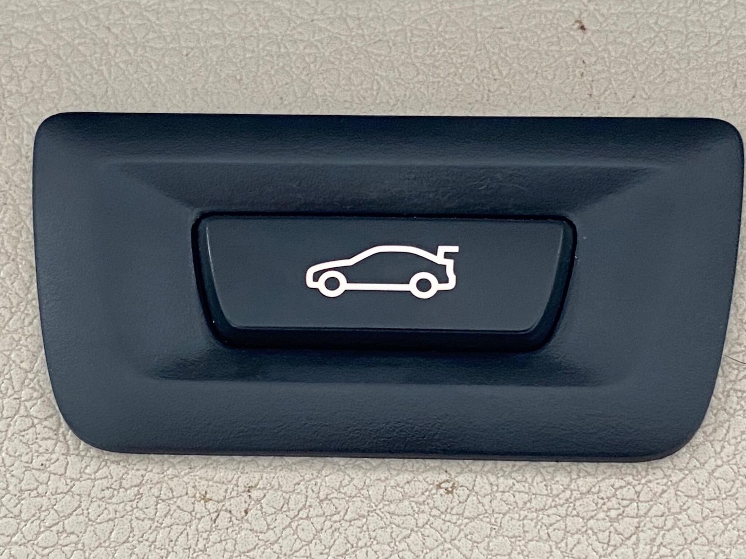 Used BMW 3 Series for sale - 77497439: Photo 19