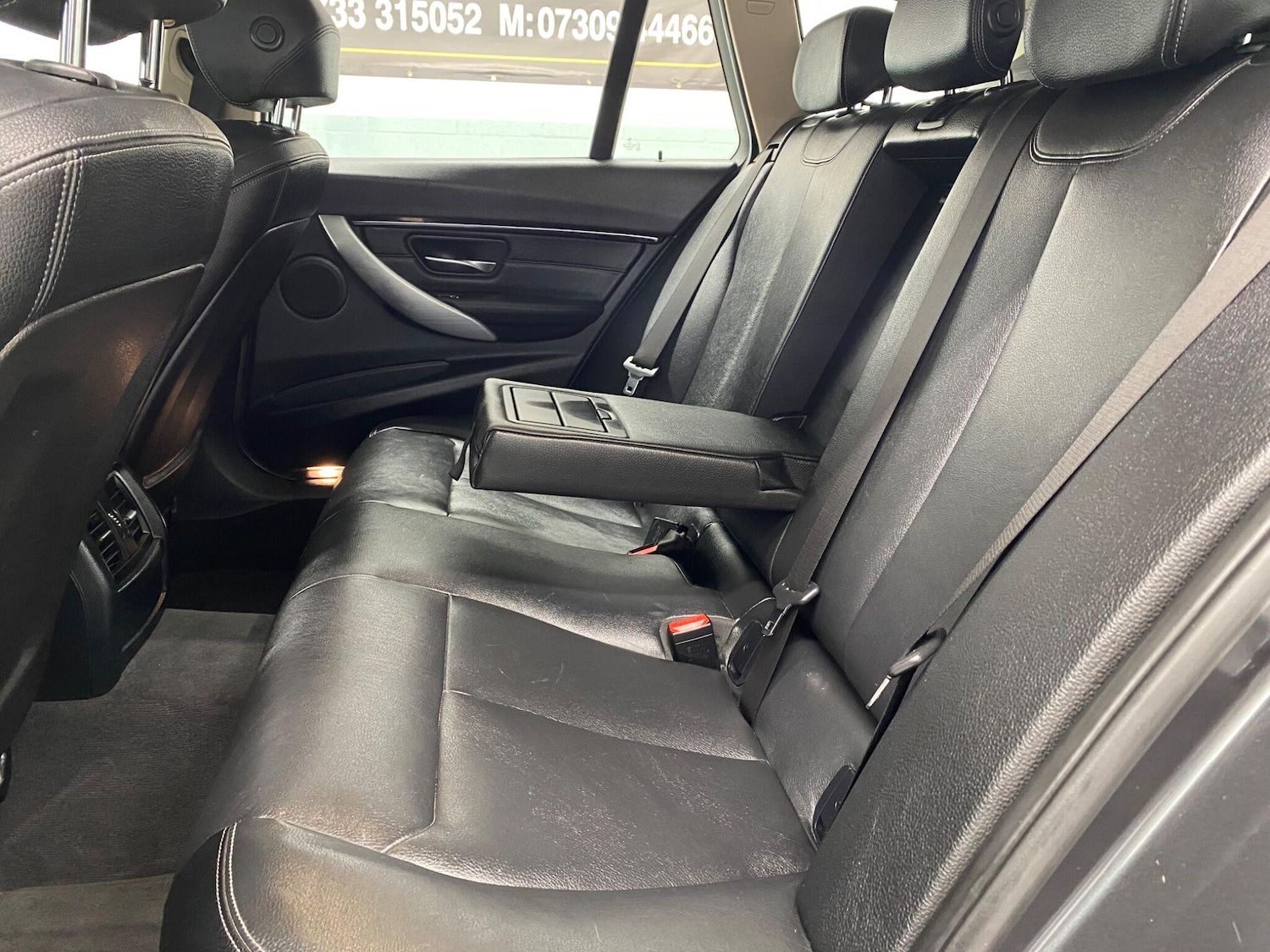 Used BMW 3 Series for sale - 77497439: Photo 20