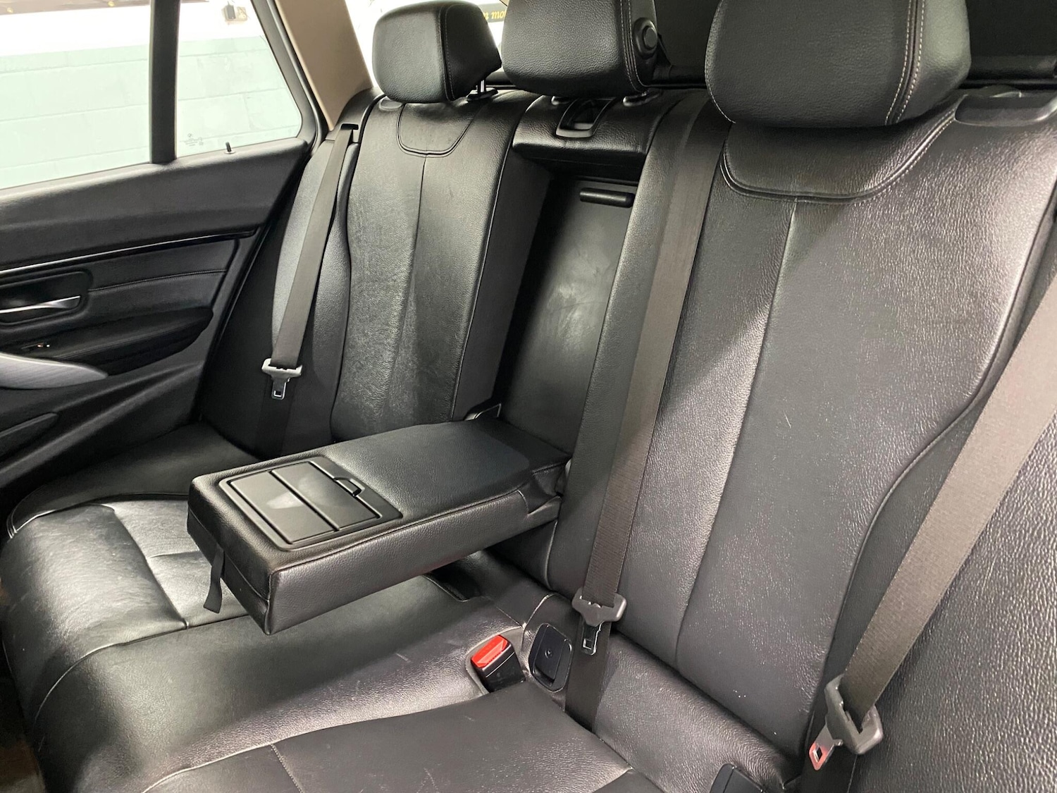 Used BMW 3 Series for sale - 77497439: Photo 21