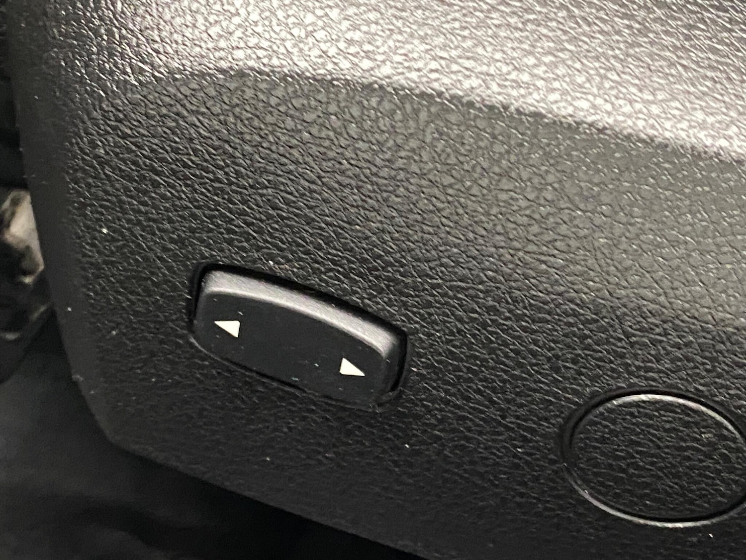 Used BMW 3 Series for sale - 77497439: Photo 24