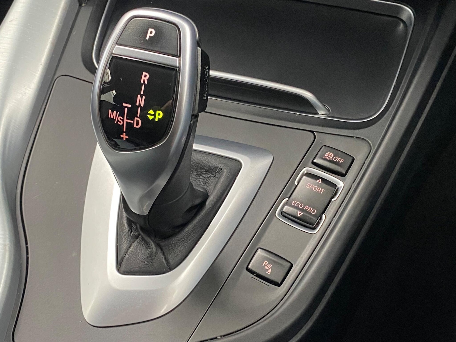 Used BMW 3 Series for sale - 77497439: Photo 27