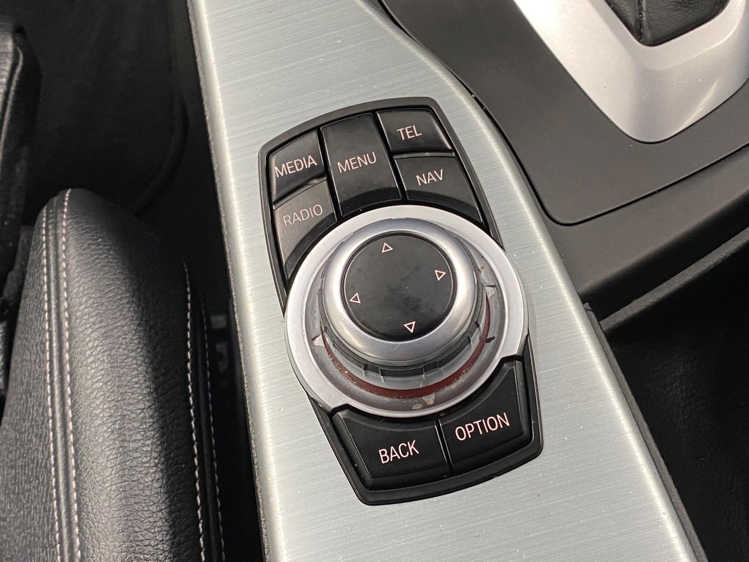 Used BMW 3 Series for sale - 77497439: Photo 28