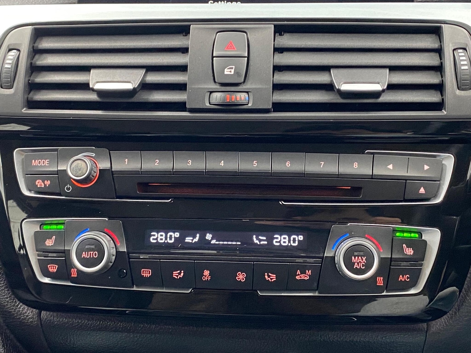 Used BMW 3 Series for sale - 77497439: Photo 30