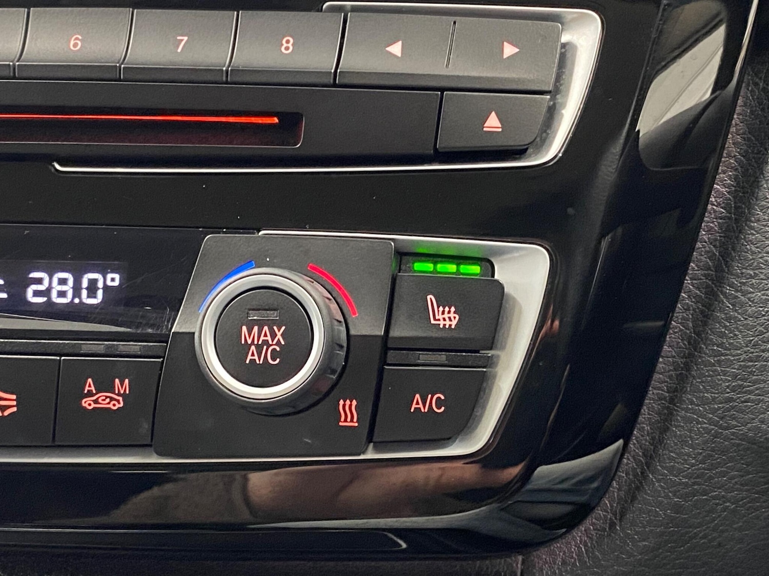 Used BMW 3 Series for sale - 77497439: Photo 31