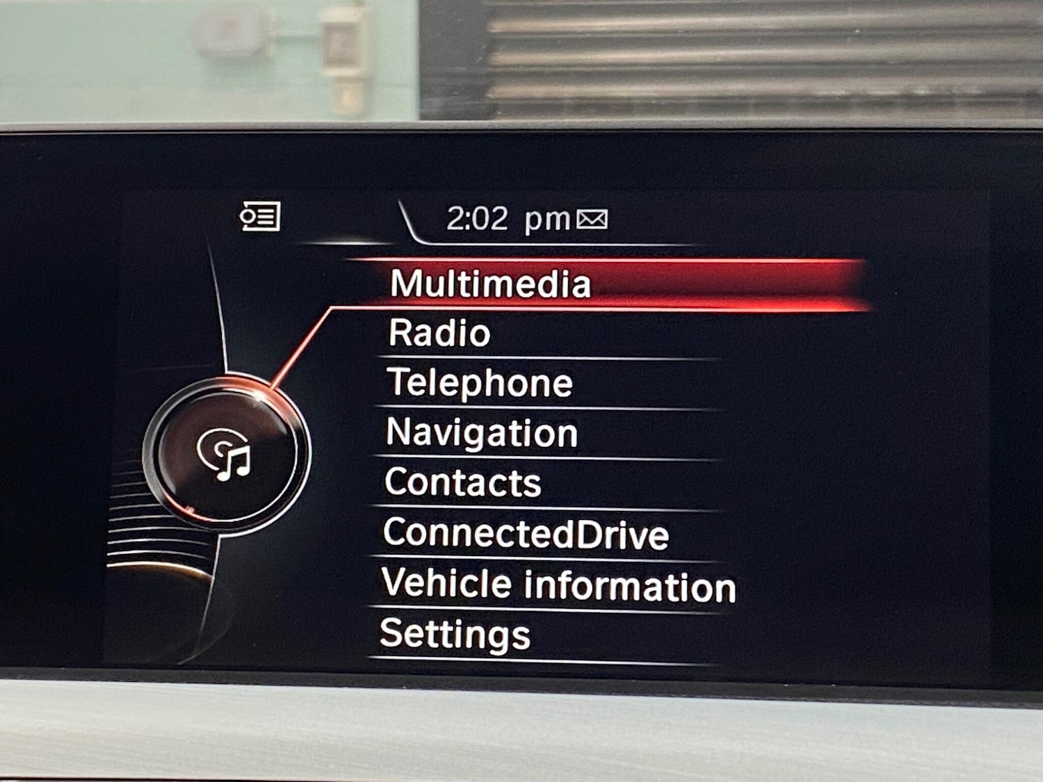 Used BMW 3 Series for sale - 77497439: Photo 33