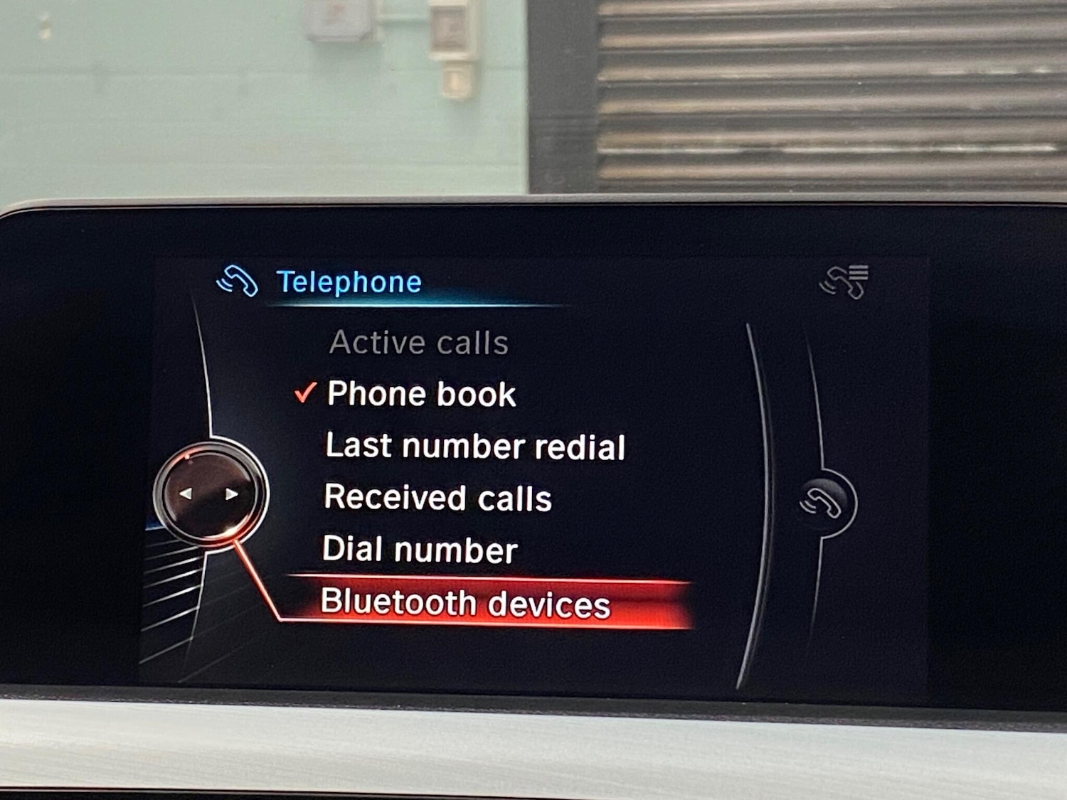 Used BMW 3 Series for sale - 77497439: Photo 36