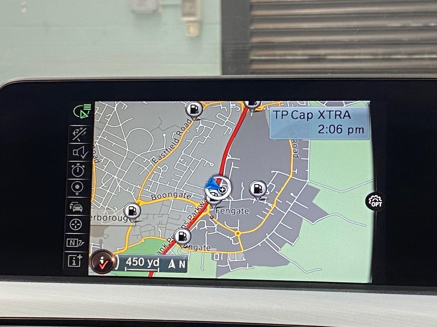 Used BMW 3 Series for sale - 77497439: Photo 37