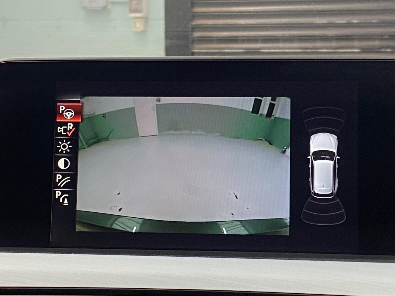 Used BMW 3 Series for sale - 77497439: Photo 38