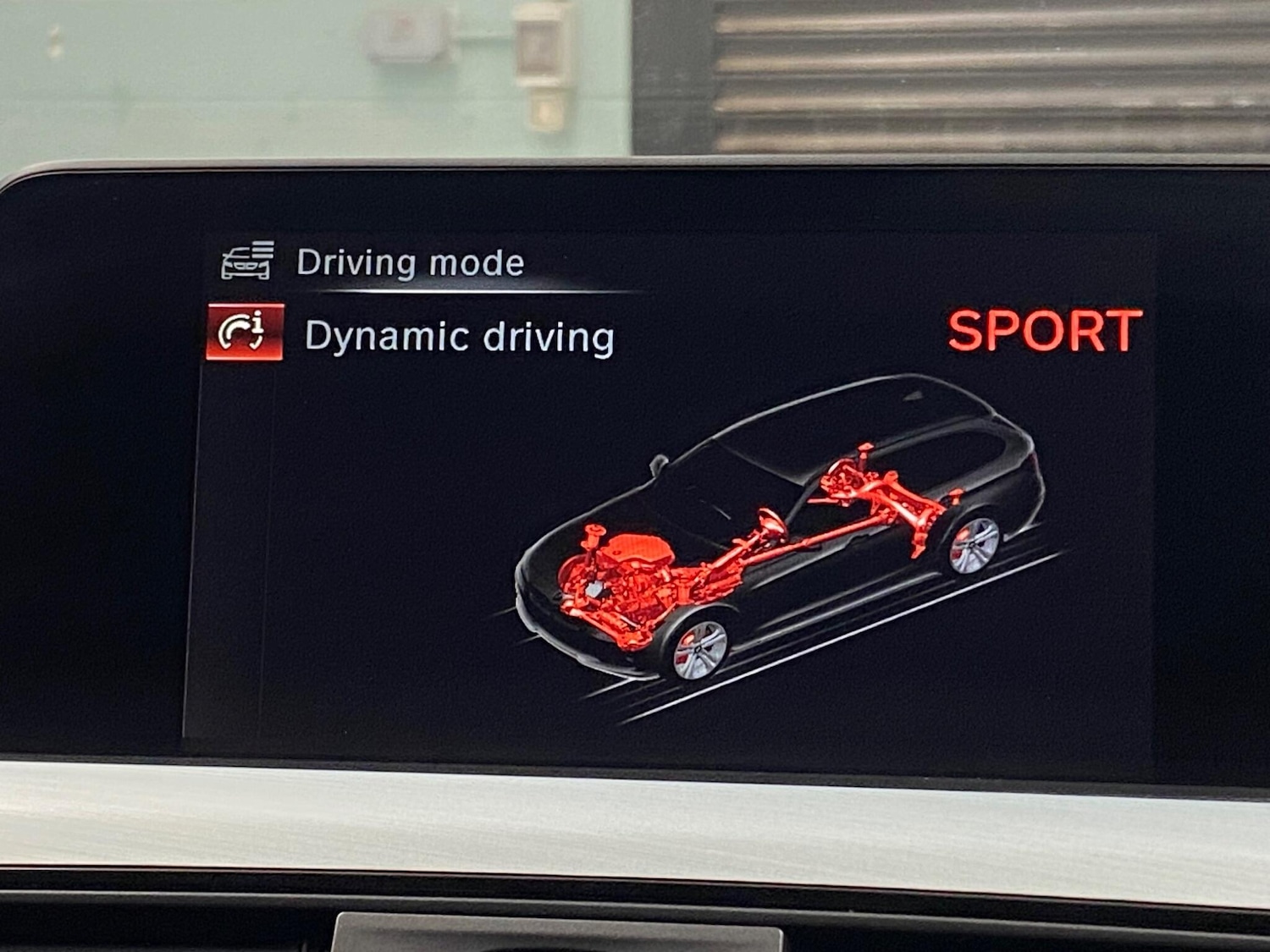 Used BMW 3 Series for sale - 77497439: Photo 39