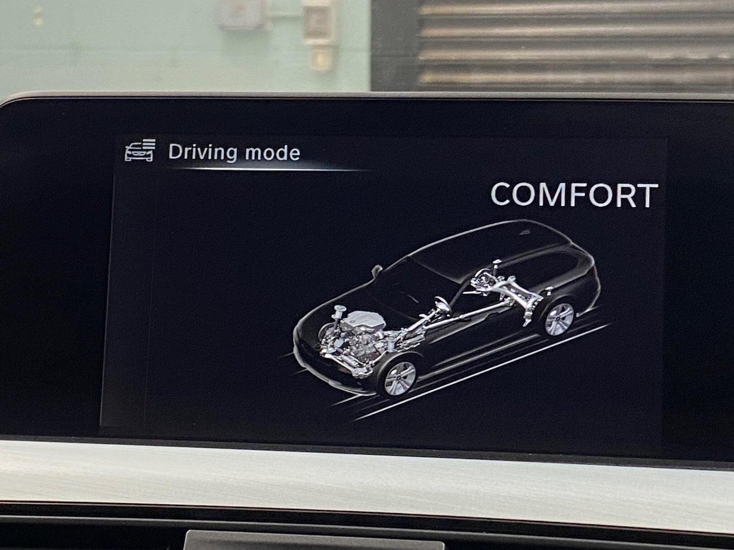 Used BMW 3 Series for sale - 77497439: Photo 40