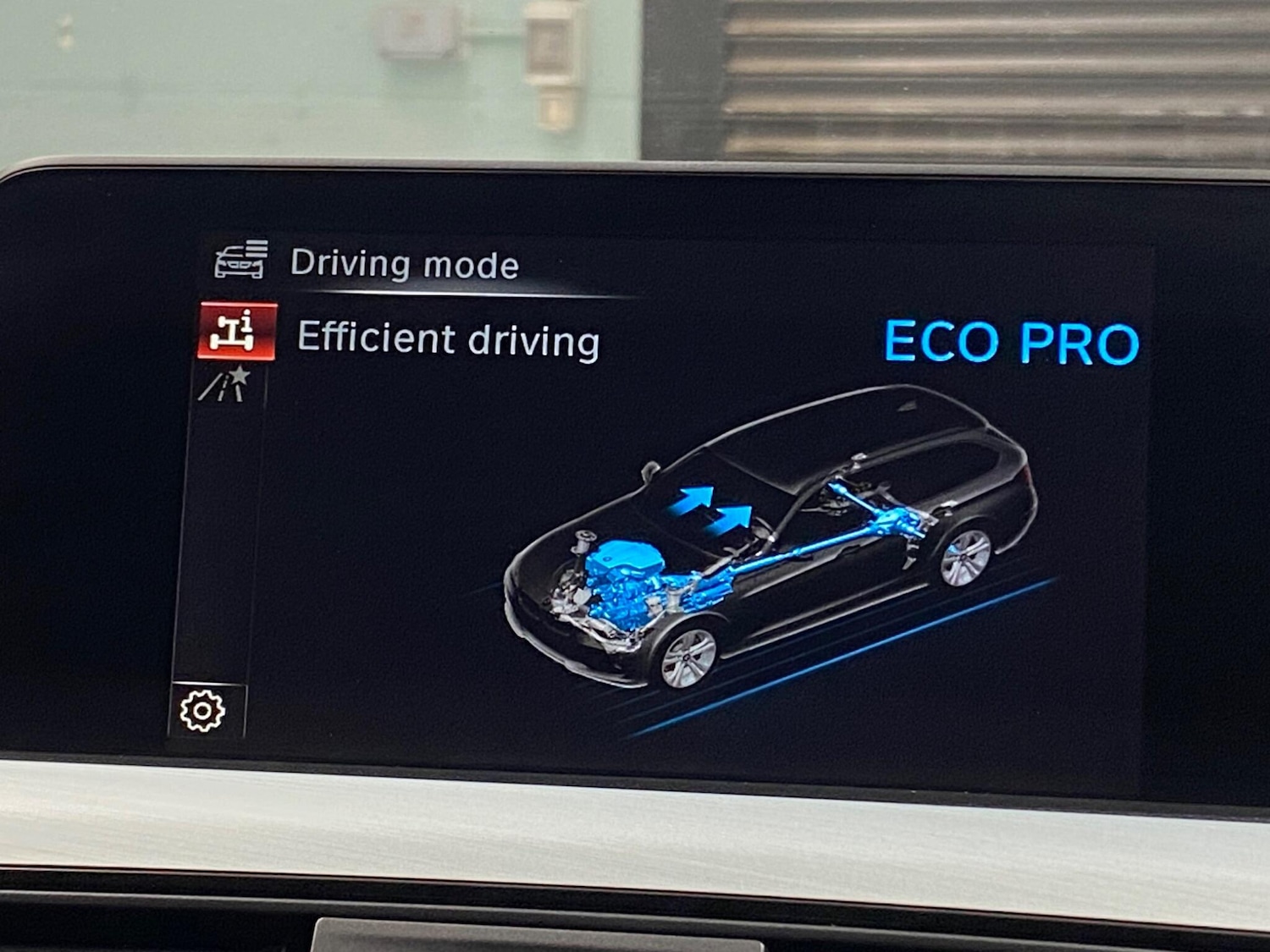 Used BMW 3 Series for sale - 77497439: Photo 41