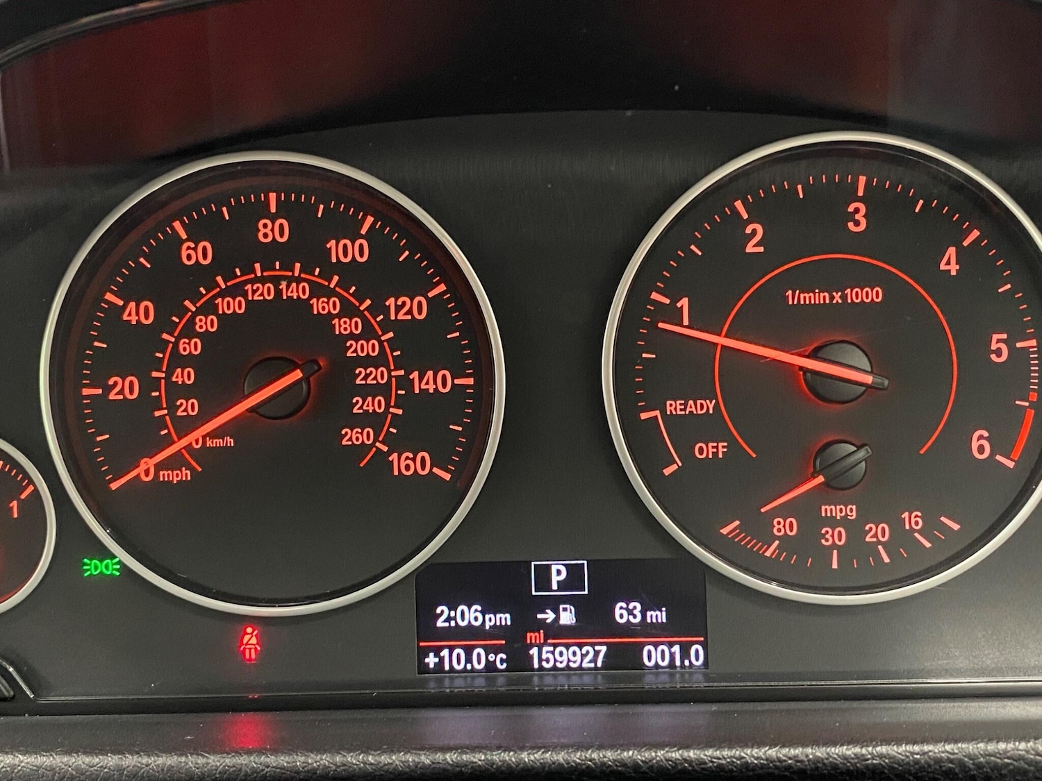 Used BMW 3 Series for sale - 77497439: Photo 42