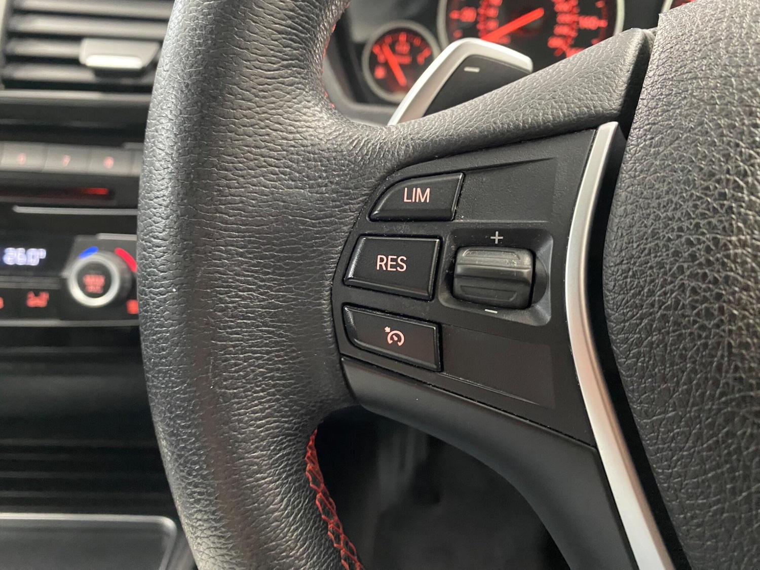 Used BMW 3 Series for sale - 77497439: Photo 43