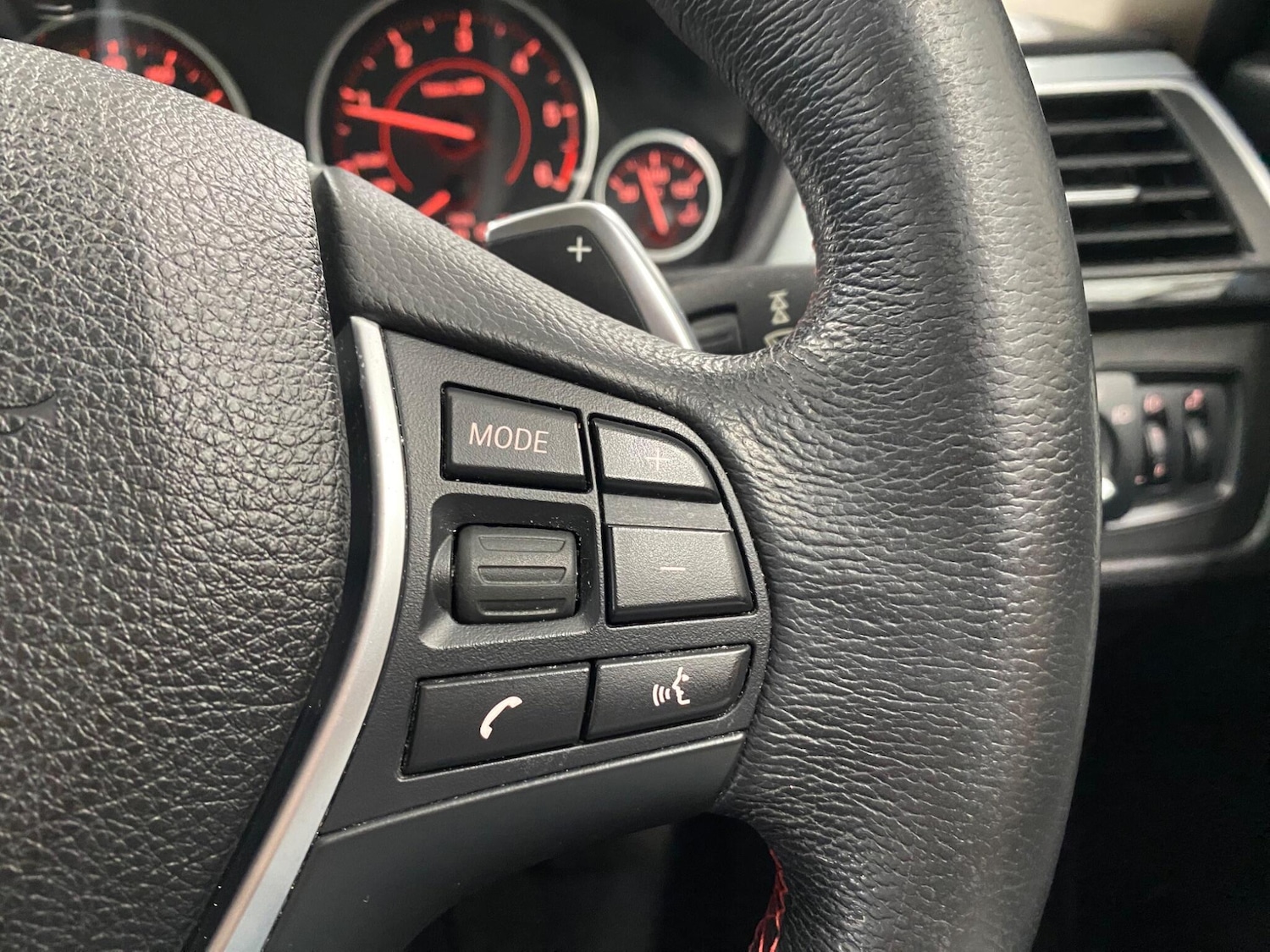 Used BMW 3 Series for sale - 77497439: Photo 44