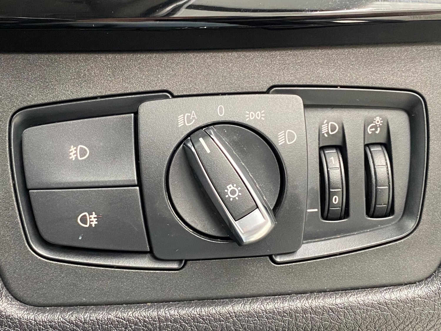 Used BMW 3 Series for sale - 77497439: Photo 47