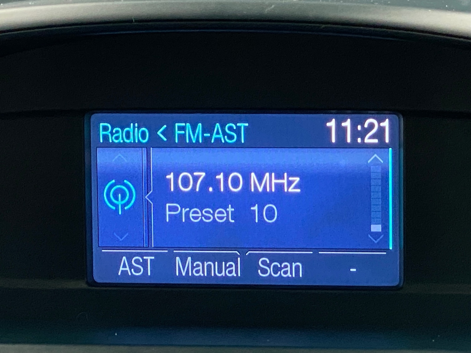 Used Ford C-Max 2011 for sale - 78131918: Photo 23