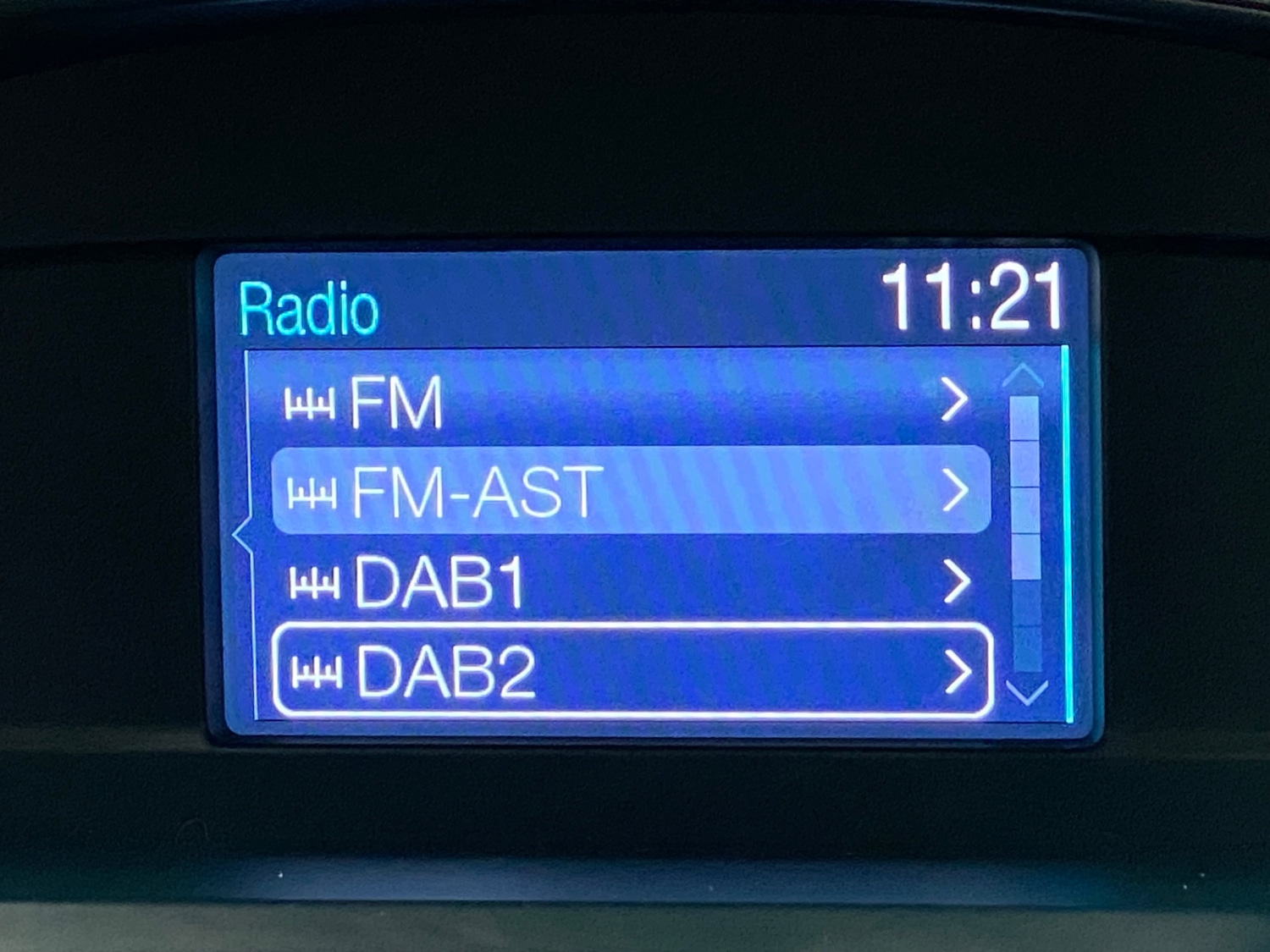 Used Ford C-Max 2011 for sale - 78131918: Photo 24