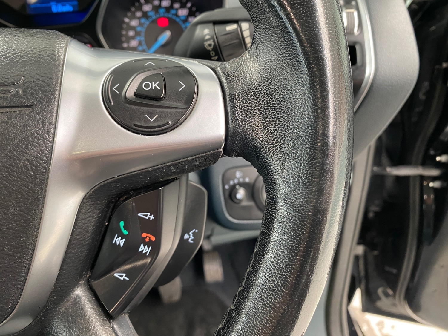 Used Ford C-Max 2011 for sale - 78131918: Photo 29