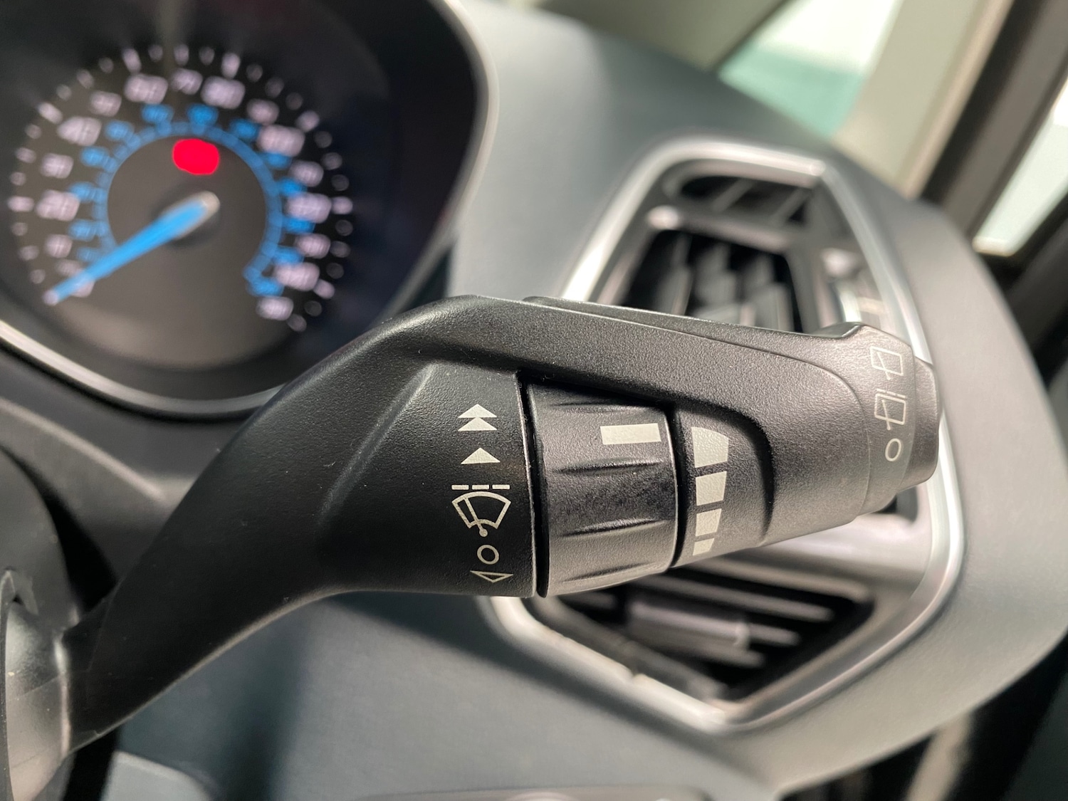 Used Ford C-Max 2011 for sale - 78131918: Photo 31