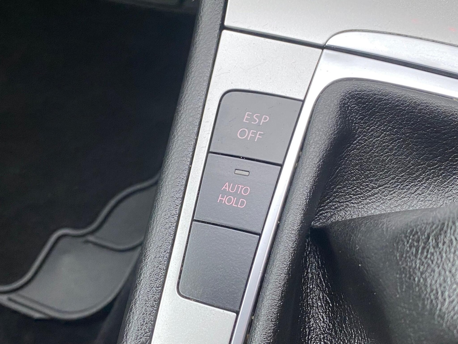 Used Volkswagen Passat 2009 for sale - 77411845: Photo 32