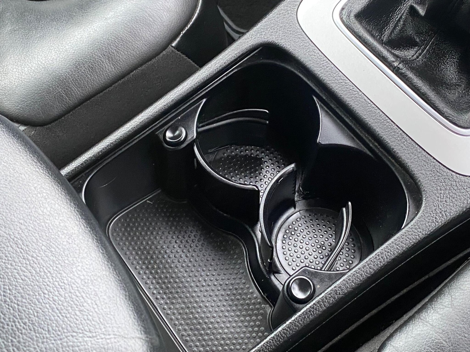 Used Volkswagen Passat 2009 for sale - 77411845: Photo 33