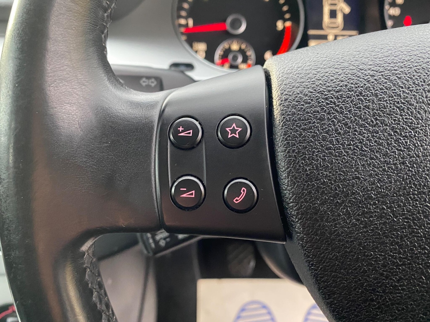 Used Volkswagen Passat 2009 for sale - 77411845: Photo 36