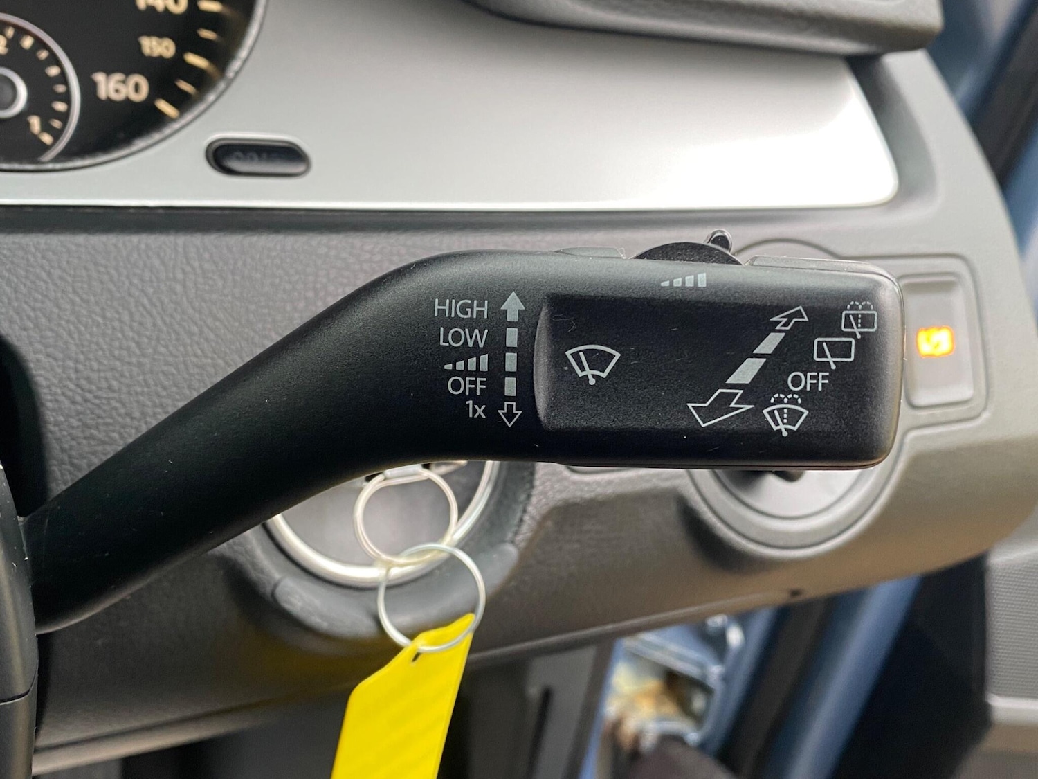 Used Volkswagen Passat 2009 for sale - 77411845: Photo 38