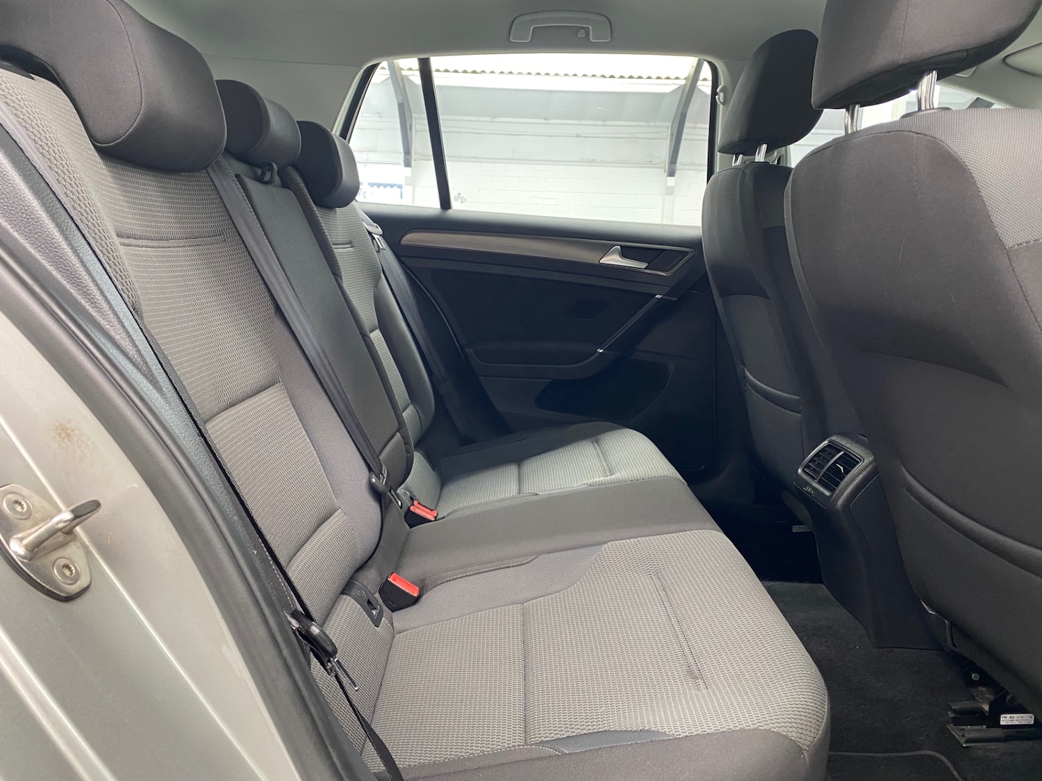 Used Volkswagen Golf 2013 for sale - 77864625: Photo 13