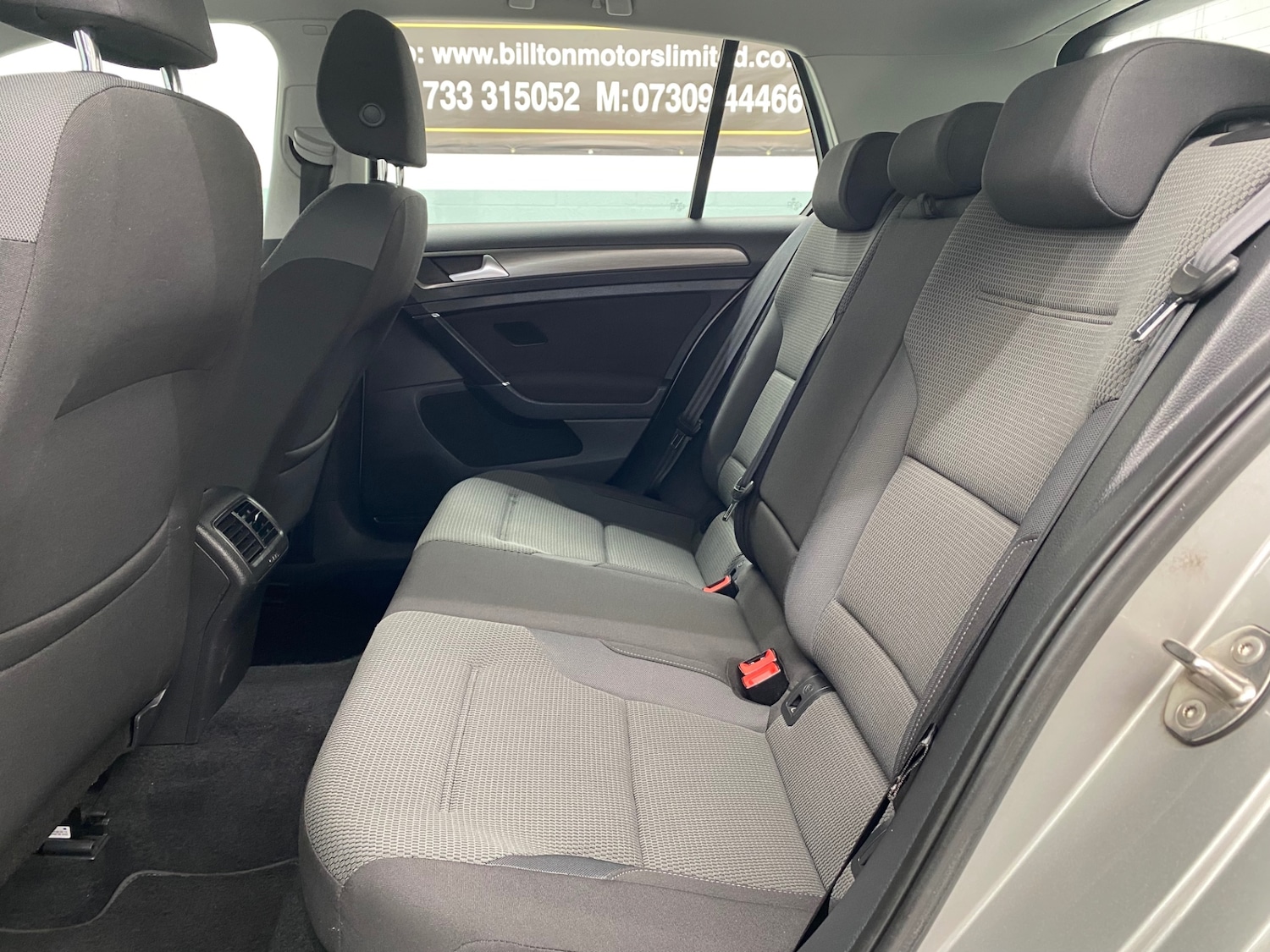 Used Volkswagen Golf 2013 for sale - 77864625: Photo 16