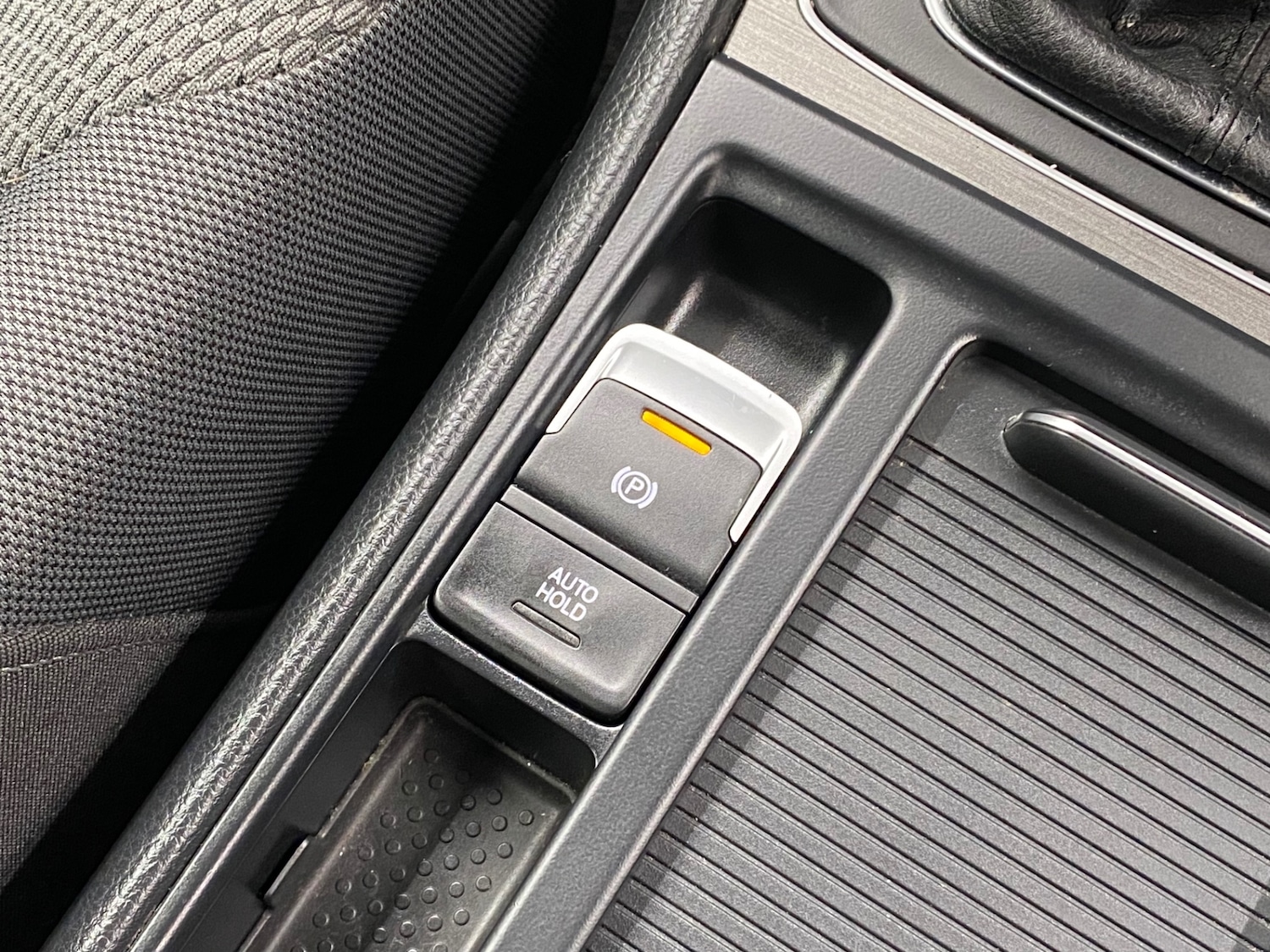 Used Volkswagen Golf 2013 for sale - 77864625: Photo 22