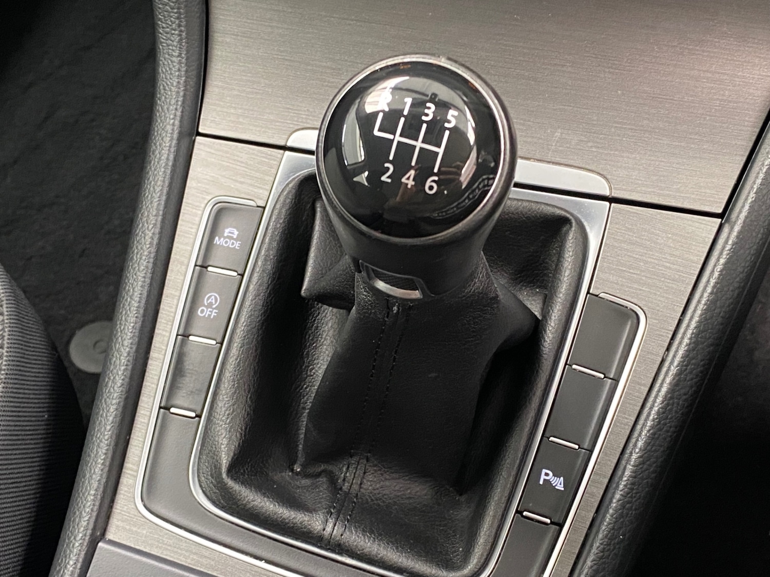 Used Volkswagen Golf 2013 for sale - 77864625: Photo 23