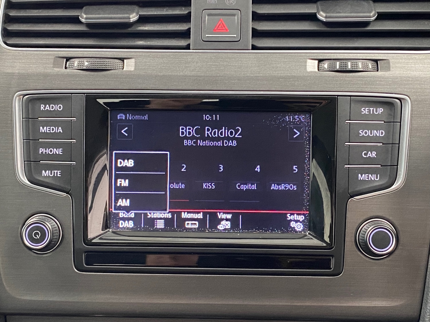 Used Volkswagen Golf 2013 for sale - 77864625: Photo 27